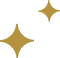 キラキラエフェクト